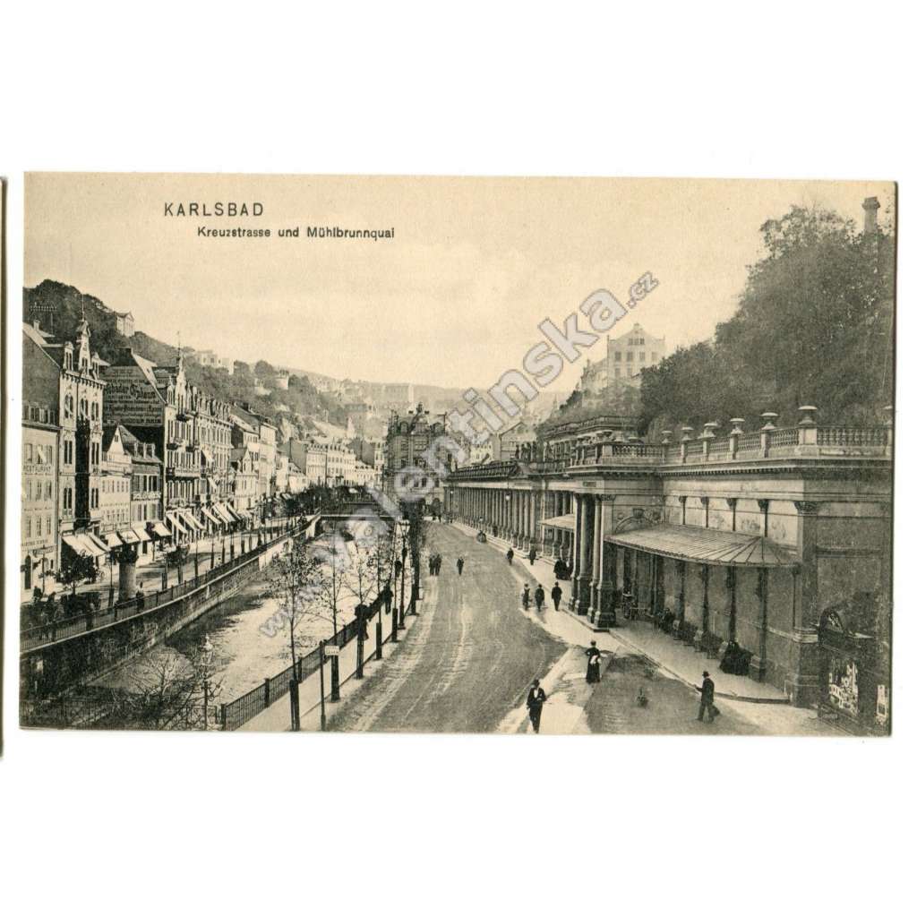 Karlovy Vary