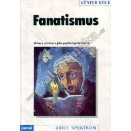 Fanatismus