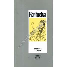 Konfucius