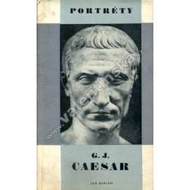 G. J. Caesar