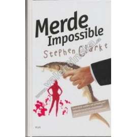 Merde Impossible