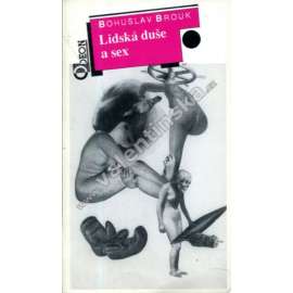 Lidská duše a sex