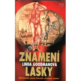 Znamení lásky