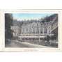 Album von Karlsbad - Karlovy Vary - 16 pohlednic v albu
