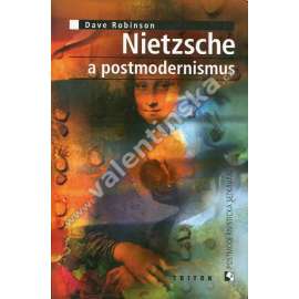 Nietzsche a postmodernismus