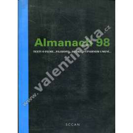 Almanach 98