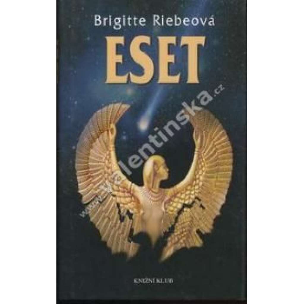 Eset