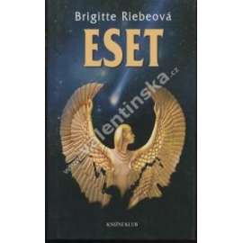 Eset