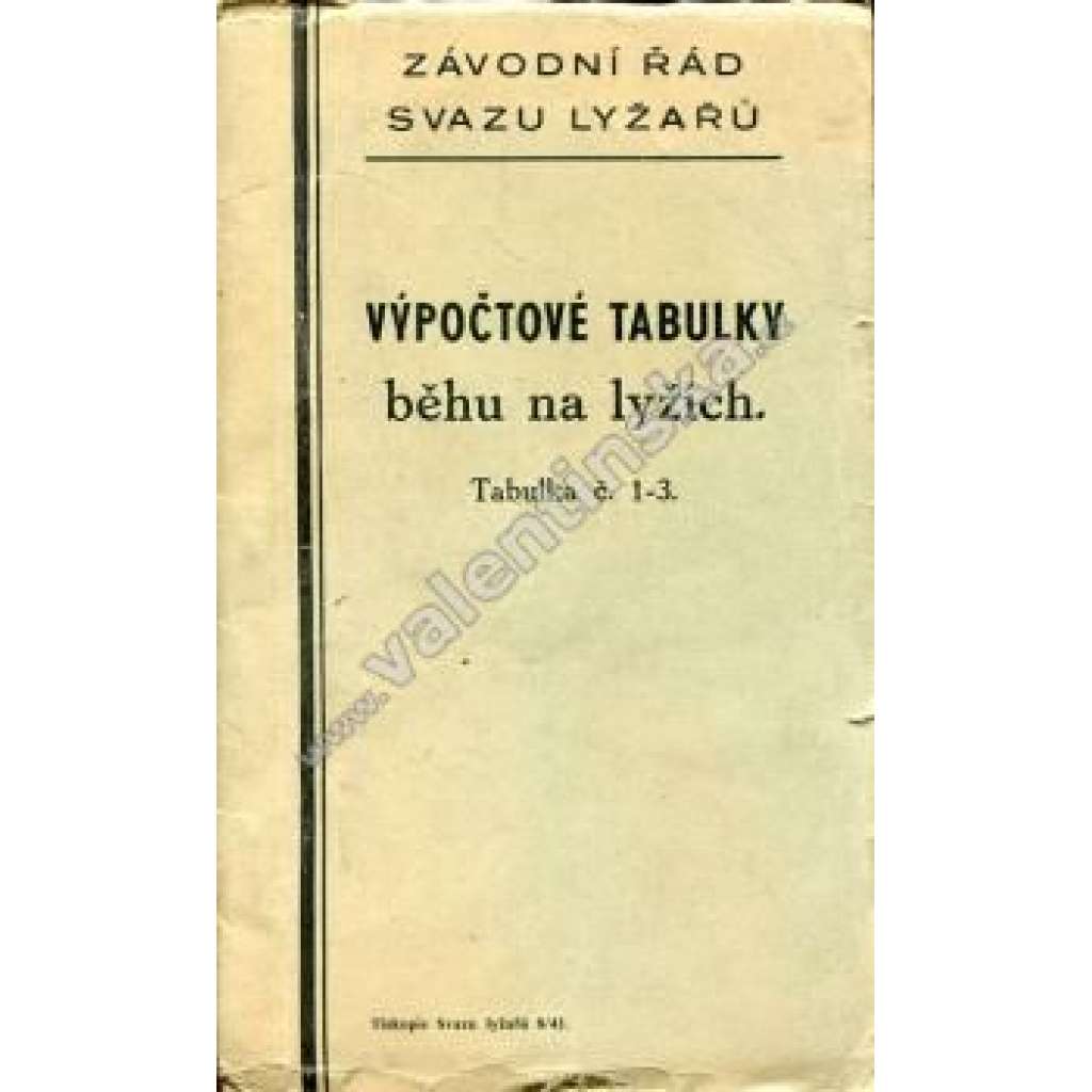 Idea světové republikánské konfederace (Bratislava hlavní město světa, světová politika, mezinárodní vztahy)