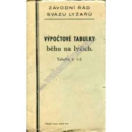 Idea světové republikánské konfederace (Bratislava hlavní město světa, světová politika, mezinárodní vztahy)