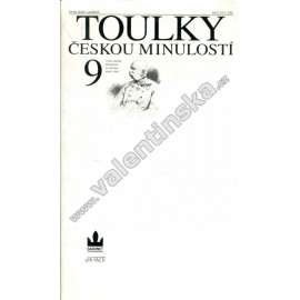 Tolky českou minulostí 9.