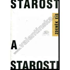 Starost a starosti