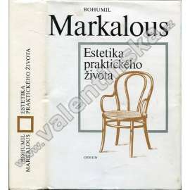 Estetika praktického života