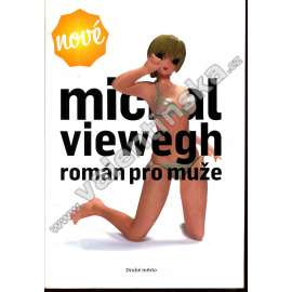 Román pro muže