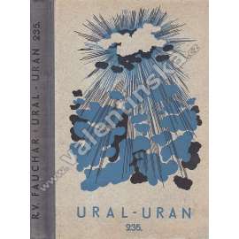 Ural - Uran 235