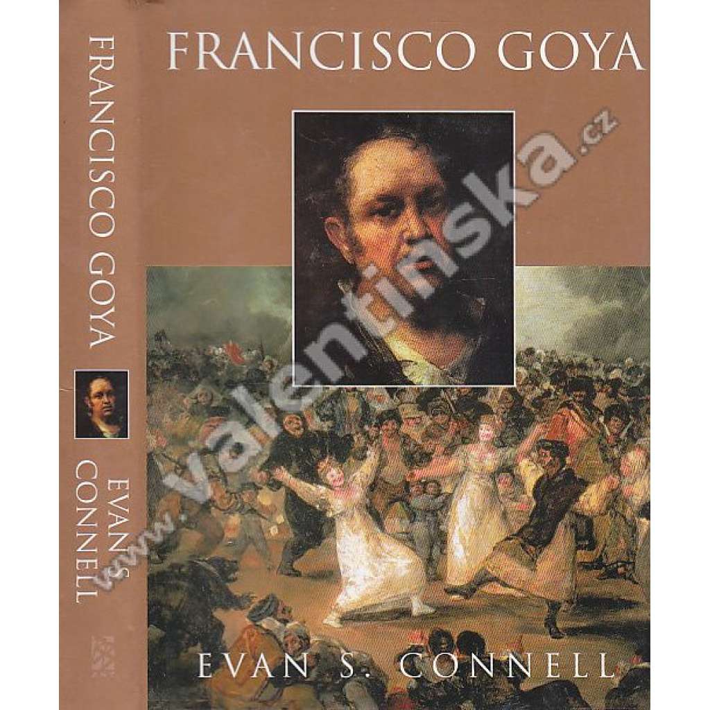 Francisco Goya