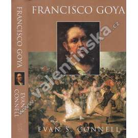 Francisco Goya