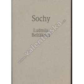 Sochy