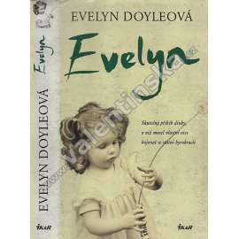 Evelyn