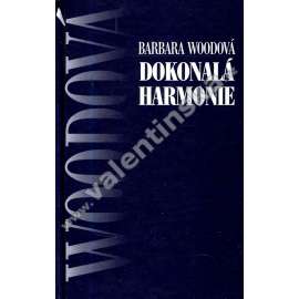 Dokonalá harmonie