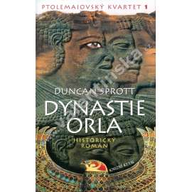 Dynastie Orla