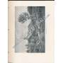 Umění.Sborník pro českou výtvarnou práci XII./1939