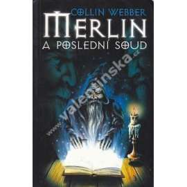 Merlin a Poslední soud