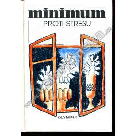 Minimum proti stresu