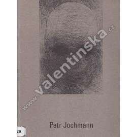 Petr Jochmann