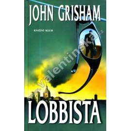 Lobbista