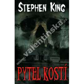Pytel kostí