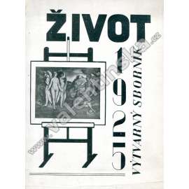 Život V/1925