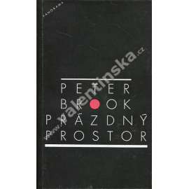 Prázdný prostor (divadlo)