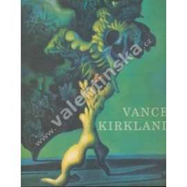 Vance Kirkland 1904 – 1981