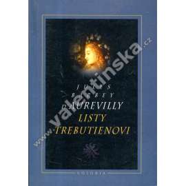 Listy Trebutienovi