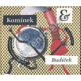 Komínek & Budíček