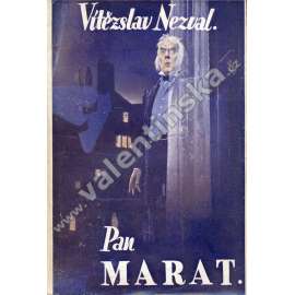 Pan Marat