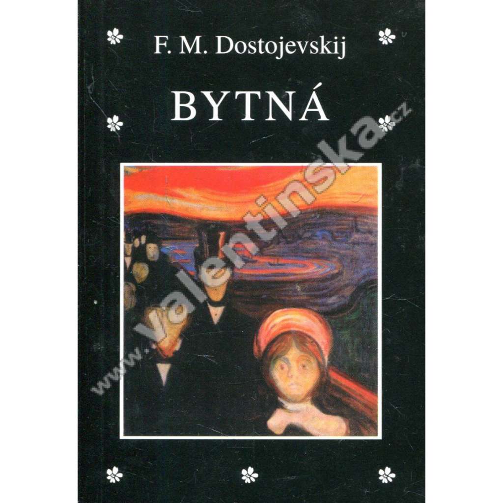 Bytná Bytná