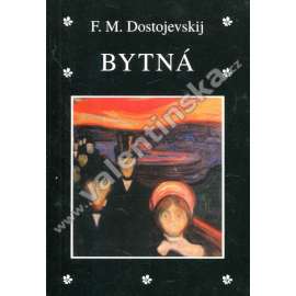 Bytná