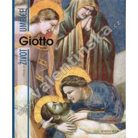 Život umělce: Giotto