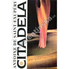 Citadela