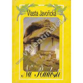 Na Radosti