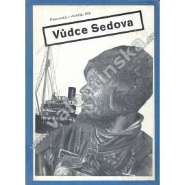 Vůdce Sedova