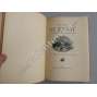 O život - Jules Verne - originální vazba a přebal - vyd. Vilímek 1926