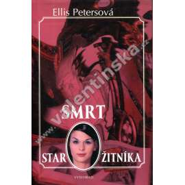 Smrt starožitníka