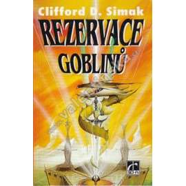 Rezervace goblinů