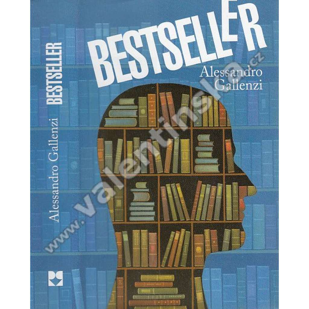 Bestseller