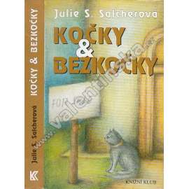 Kočky & bezkočky