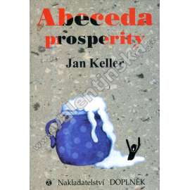 Abeceda prosperity