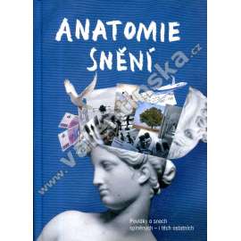 Anatomie snění